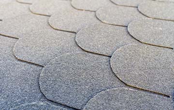 Llanhilleth asphalt roofing costs