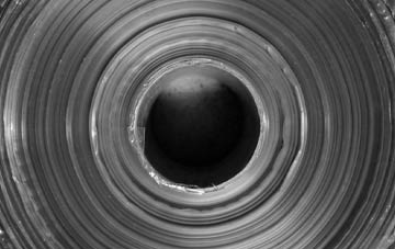 Llanhilleth edpm waterproofing