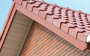 Llanhilleth fascia repair quotes