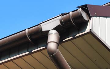 types of Llanhilleth fascias