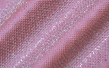 Llanhilleth fibreglass roofing costs