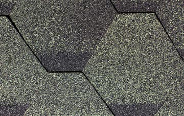 Llanhilleth fibreglass shingle repairs