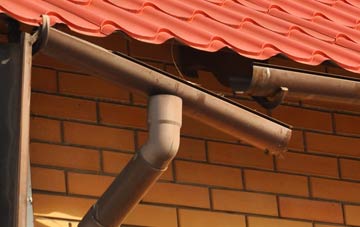 Llanhilleth gutter repair costs