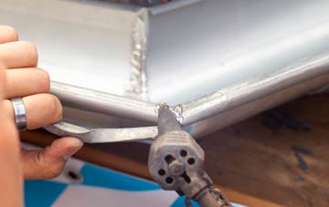 disadvantages of Llanhilleth lead roofing