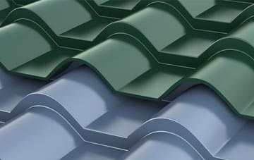 who should consider Llanhilleth plastic roofs