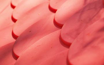 Llanhilleth plastic roof costs