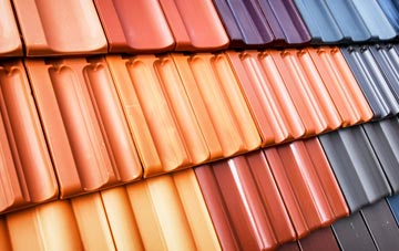 Llanhilleth roof tile costs