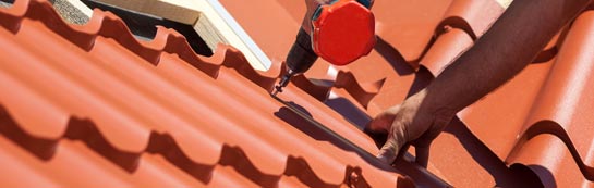 save on Llanhilleth roof installation costs