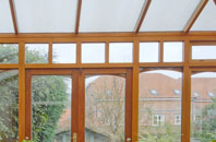 free Llanhilleth conservatory insulation quotes