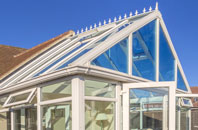 Llanhilleth conservatory roof repairs