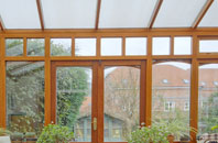 free Llanhilleth conservatory roof repair quotes