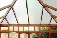 Llanhilleth conservatory repair companies
