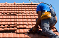 Llanhilleth urgent roof repairs