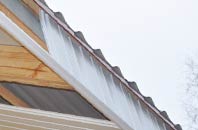 find rated Llanhilleth fascia repair companies