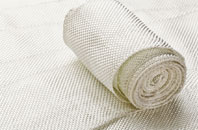 Llanhilleth fibreglass roofing repairs