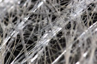 free Llanhilleth fibreglass roof repair quotes