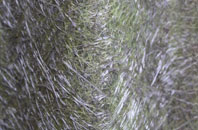 Llanhilleth fibreglass roof work