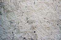 free Llanhilleth fibreglass roof quotes