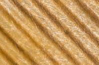 find rated Llanhilleth roofers