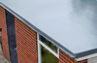 free Llanhilleth flat roofing insulation quotes