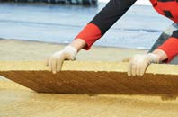 find rated Llanhilleth roof insulation companies