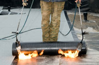 Llanhilleth flat roof sealing quote