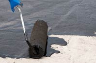 find rated Llanhilleth roof sealing companies