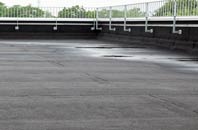find rated Llanhilleth flat roofing companies