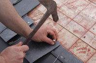 free Llanhilleth garage roof repair quotes