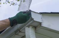 rated Llanhilleth guttering repair companies