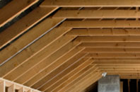 Llanhilleth pitched insulation quotes