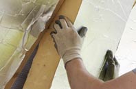 rated Llanhilleth roof insulation companies