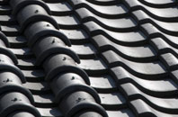 Llanhilleth plastic roof quotes