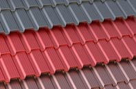 find rated Llanhilleth plastic roofing companies