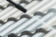 rated Llanhilleth roof cleaning companies