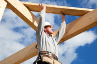 Llanhilleth roof replacement work