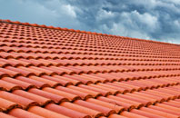 Llanhilleth roofing tiles