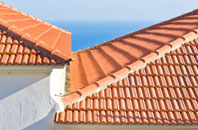 free Llanhilleth roof tile quotes
