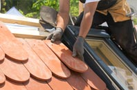 Llanhilleth tiled roofing companies