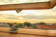 rated Llanhilleth roof window companies