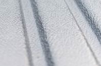 find rated Llanhilleth rubber roofing companies