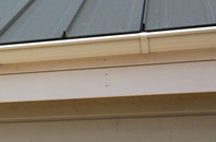 Llanhilleth soffit repair