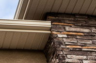 free Llanhilleth soffit repair quotes