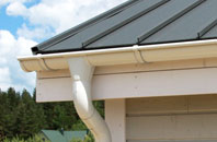 Llanhilleth soffits