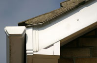 free Llanhilleth soffit quotes